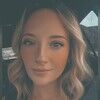 petersonkatie93